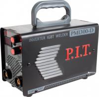   P.I.T  PMI300-D