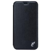 - G-Case Slim Premium  iPhone XR,  , , GG-978