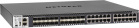  (switch) Netgear XSM4348S-100NES