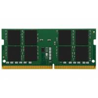   Kingston 32GB DDR4 2666MHz SODIMM  KCP426SD8/32