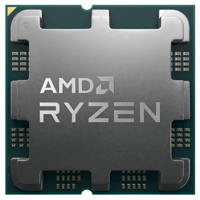  AMD Ryzen 5 5600GT OEM