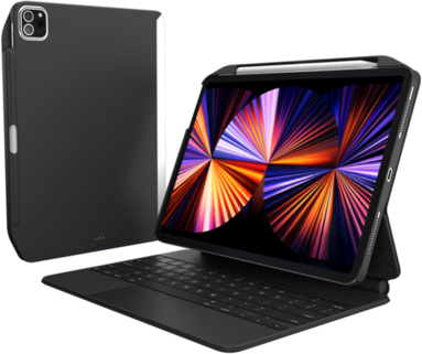  SwitchEasy GS-109-180-205-11 -  iPad Pro 11 2021