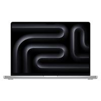  MacBook Pro 16" Silver 12CPU/18 GPU 18/512 GB Apple M3Pro MRW43B/A A2991 195949075148