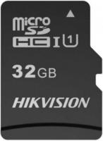   32GB HIKVISION HS-TF-C1(STD)/32G/ZAZ01X00/OD ( SD ) 