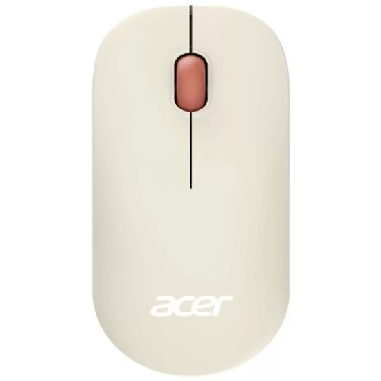   Acer OMR200  (ZL.MCEEE.022)