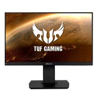  Asus 24 VG249Q TUF Gaming (FCA) BK 90LM05E0-B05170