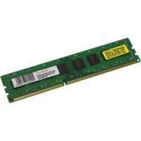   Qumo DDR3 DIMM 8GB (PC3-12800) 1600MHz QUM3U-8G1600C11(R)