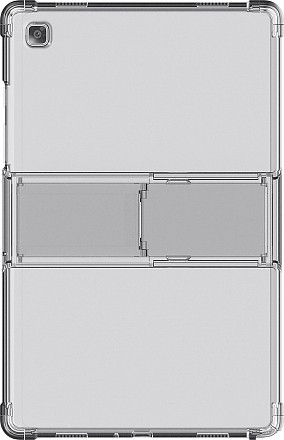 Samsung GP-FPT505KDATR   Samsung Galaxy Tab A7