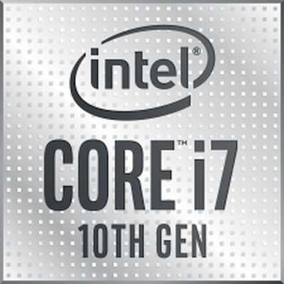  Intel Core i7 10700 OEM Socket 1200, 8-, 2900 , Turbo: 4800 , Intel UHD 630, 14 , 65 , CM8070104282327SRH6Y