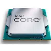  Intel CORE I9-13900KF S1700 OEM 3.0G CM8071505094012