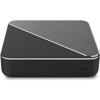  Smart TV Mediaplayer Dune HD Homatics Box R 4K Plus