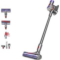   Dyson V8 Absolute 394482-01