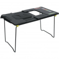   STM 17.3" Laptop Cooling Table IP17TF