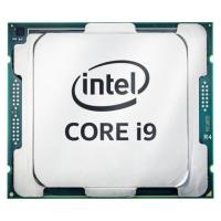  Intel Core i9 14900K OEM (CM8071505094017)