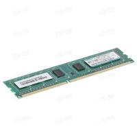  DDR3 4Gb 1600MHz Kingmax RTL PC3-12800 DIMM 240-pin