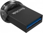 USB Flash  64Gb Sandisk Ultra Fit USB3.1 (SDCZ430-064G-G46)