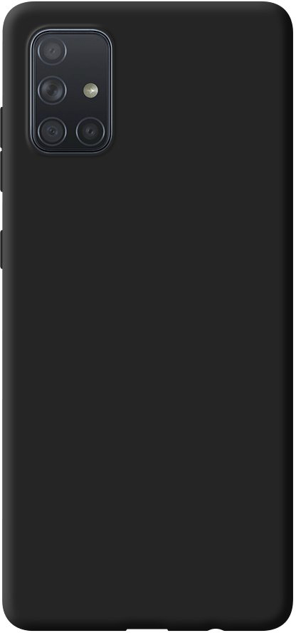- Deppa  Samsung Galaxy A71 (2020),  87450 