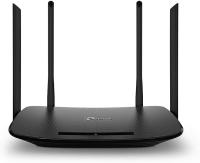 Wi-Fi  Tp-link Archer VR300, AC1200, ADSL2+, 