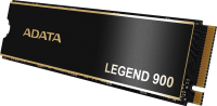  SSD 512Gb ADATA Legend 900 (SLEG-900-512GCS)