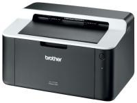  Brother HL-1112E / 