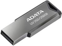  USB 3.2 256GB ADATA AUV350-256G-RBK