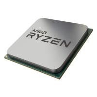  AMD Ryzen 9 5900X AM4 OEM 100-000000061