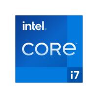  Intel Core i7 12700F Soc-1700 (2.1GHz) OEM (8071504555020)