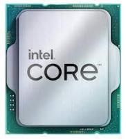  INTEL Core i7-14700K OEM