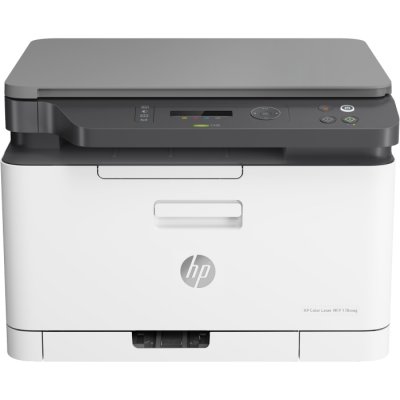 HP Color Laser MFP 178nw 4ZB96A