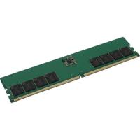   Hynix DDR5 DIMM 16GB UNB 4800