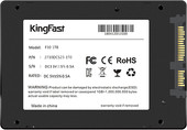  SSD 1Tb KingFast F10 (F10-1TB)