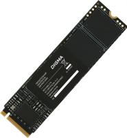  SSD 2TB Digma Meta M6E DGSM4002TM6ET 