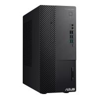  Asus ExpertCenter D7 Tower D700MC-5104000100 /Intel Core i5-10400/8GB/256GB SSD/RTX 3060 12GB/No OS/500W/Black (90PF02V1-M00AS0)