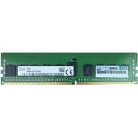    Hynix DDR4 32Gb 3200MHz pc-25600 CL22 (HMAA4GR7AJR4N-XN)
