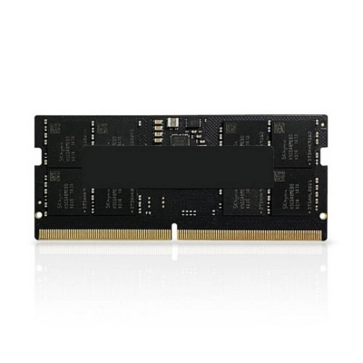   AMD Radeon 8Gb DDR5 4800MHz R558G4800S1S-U