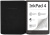  ()  PocketBook 743G InkPad 4  (Regular Black), Flip (HN-FP-PU-743G-RB-WW)