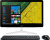  Acer Aspire Z24-880 (DQ.B8VER.012) Intel Core i5 7400T, 2400 , 6144 , 1000 , Intel HD Graphics 630, DVD-RW, Wi-Fi, Bluetooth, Windows 10 Home, 23.8" (1920x1080)