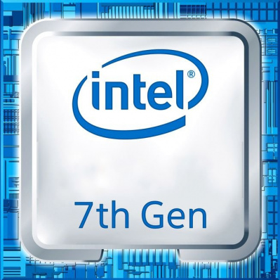  Intel Pentium G4600 OEM