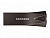 USB- Samsung USB 3.0 Flash Drive BAR 256GB Plus (up to 300Mb/s) (MUF-256BE4/APC)