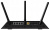   NetGear R6400-100PES 802.11a 1750Mbps 5  2.4  4xLAN USB  