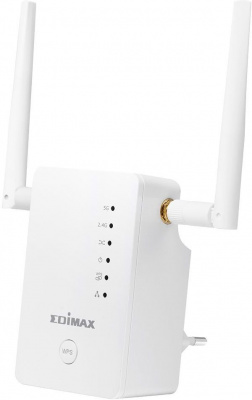 Wi-Fi   Edimax RE11S
