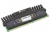   4Gb PC3-12800 1600MHz DDR3 DIMM Corsair XMS3 Vengeance 9-9-9-24 CMZ4GX3M1A1600C9
