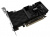 PALIT GeForce GT 1030 2 GB 64bit GDDR5 DVI, HDMI RTL
