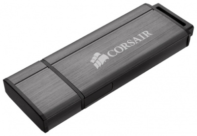 USB Flash  64Gb Corsair Voyager GS (CMFVYGS3C-64GB)