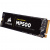 SSD  Corsair M.2 MP500 120  M.2 PCI-E MLC CSSD-F120GBMP500