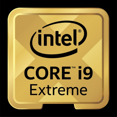  INTEL Core i9-7980XE LGA2066 OEM
