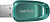   128GB SanDisk CZ96 Ultra Eco, USB 3.2, Blue-Green