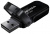 USB Flash  64Gb ADATA UV240 Black