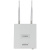 WiFi   D-Link DAP-2360 2.4GHz 802.11 b/g/n 300 Mbps