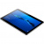  Huawei Mediapad M3 Lite 10 32Gb LTE Grey (BAH-L09)